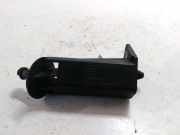 Luftfilterkastenhalter AUDI A6 (4F2, C6) 2.0 TDI 4F0133426A