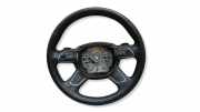 Lenkrad AUDI A6 (4G2, C7, 4GC) 2.0 TDI 616679200