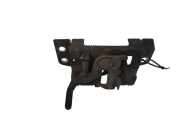 Motorhaubenschloss CITROËN C-CROSSER (EP_) 2.2 HDi