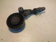 Riemenspanner OPEL ZAFIRA A (F75_) 2.0 DTI 16V