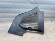 Abdeckkappe Scheinwerferwaschanlage links BMW 5 (G60) i5 eDrive40 9621249