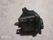 Behälter Servolenkungspumpe OPEL VECTRA B (36_) 2.6 i V6 90945949