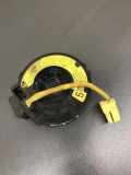 LENKWINKELSENSOR AIRBAGSCHLEIFRING WICKELFEDER TOYOTA RAV 4 II (_A2_) 2.0 D-4D 4WD (CLA20_, CLA21_)