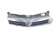 Vorderer oberer Gitter OPEL ASTRA H (L48) 1.8 13241696