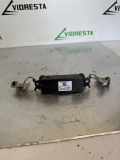 Alarmsensor NISSAN LEAF (ZE0) Electric 4M5419N1O