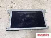 Display Audi A6 Allroad (4F) 4L0919604