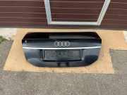 Kofferraumdeckel AUDI A6 (4F2, C6) 2.0 TDI