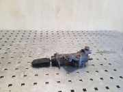 Zündschloss VW TRANSPORTER V (T5) Minibus / passenger 1.9 TDI 4B0905851C