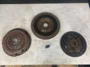 Kupplungssatz SKODA OCTAVIA I (1U2) 1.6 036141032H