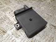 Relais für Glühanlage BMW X5 (E53) 0522140101