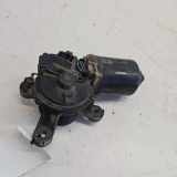 Scheibenwischermotor MAZDA 323 F V (BA) 1.5 16V 8492000130