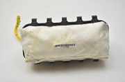 Armaturenbrett Airbag OPEL ASTRA K 1.6 CDTi 13393369