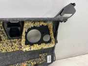 Hutablage BMW 3er (F30, F80) 7848008