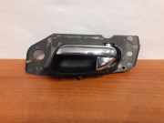 Türöffner innen links hinten Peugeot 607 () 9011