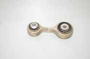 Querlenker hinten rechts BMW 5 Touring (F11) 525 d xDrive 33326775683