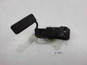 Gaspedal RENAULT ESPACE IV (JK0/1_) 1.9 dCi (JK0U, JK0G) 8200007512