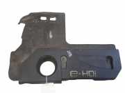 Motorabdeckung CITROËN C3 II 1.6 HDi 115 9676239080