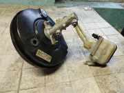 Unterdruck-Bremskraftverstärker OPEL MERIVA 1.6 16V 0204051086 13159858