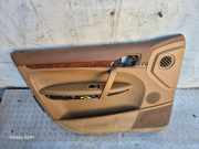 Türverkleidung links vorne Porsche Cayenne 1 (9PA) 7L5867011AP