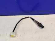 Lambdasonde Dodge Caliber () 0258006915