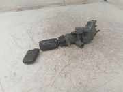 Zündschloss AUDI A6 (4B2, C5) 1.9 TDI 4b0905851