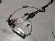 Türschloss vorne links HONDA CIVIC VIII Hatchback (FN, FK) 2.2 CTDi (FK3) 72151SMGG0