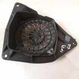 Lautsprecher rechts hinten Citroen C5 I (DC) 9643162980