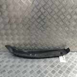 Andere Aufbauteile MERCEDES-BENZ E T-Model (S213) E 220 d (213.204) A2138890300