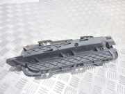 Kühlergrill unten Jaguar XF (X250) 8X2315K232BC