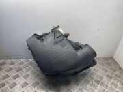 Luftfilterkasten BMW 7 (F01, F02) 750 i xDrive 7577466