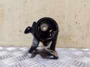 Getriebelager TOYOTA AVENSIS (_T22_) 2.0 D-4D (CDT220_)