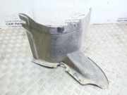 Innenkotflügel vorne links VW GOLF PLUS (5M1, 521) 1.9 TDI