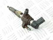 Einspritzdüse VOLVO V50 (MW) 1.6 D2 9674973080
