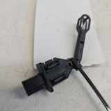 Temperatursensor MERCEDES-BENZ S (W221) S 350 4-matic (221.087, 221.187) L0902AX3