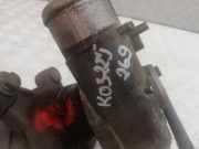 Schalter für Leuchtweitenregelung Citroen Xantia Break (X2) K03225269