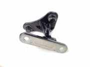 Türscharnier vorne links Mercedes-Benz SL (R230) A2307200537