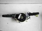Lenkstockschalter NISSAN X-TRAIL (T30) 2.2 Di 4x4 25540