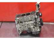 Motorblock Toyota Avensis (T25) E1ZT72