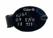 Motor für Tankdeckelverriegelung FORD KUGA I 2.0 TDCi 16669R68911