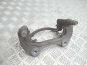 Halter für Bremssattel Opel Insignia A Sports Tourer (G09)