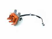 SONSTIGE KABELBÄUME PEUGEOT 3008 III (KA, KB, KC) E-210 (KCZKZX) 9842627280