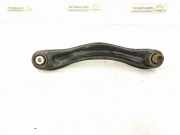 Querlenker hinten links MERCEDES-BENZ R (W251, V251) R 320 CDI 4-matic (251.022, 251.122) A1643501306