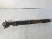 Stoßdämpfer hinten links PEUGEOT 307 CC (3B) 2.0 16V