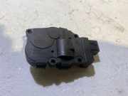 Regelventile für Innenraumheizung MERCEDES-BENZ E T-Model (S212) E 63 AMG (212.275) 6FB430