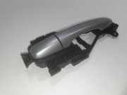 Türaußengriff hinten links VOLVO V60 1.6 DRIVe