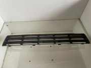 Kühlergrill unten VW Golf IV (1J) 1J0853677D