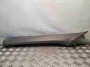 Verkleidung A-Säule rechts Opel Movano B Kasten (X62) 769120010R