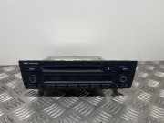 CD-Wechsler BMW 3er Coupe (E92) 9231928