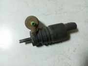 PUMPE SCHEIBENWASCHANLAGE VW GOLF IV (1J1) 1.6