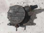 Vakuumpumpe OPEL ZAFIRA A (F75_) 2.0 DTI 16V 545423